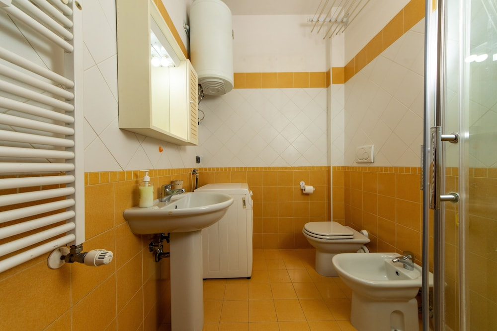 HouSmart Milazzo 5