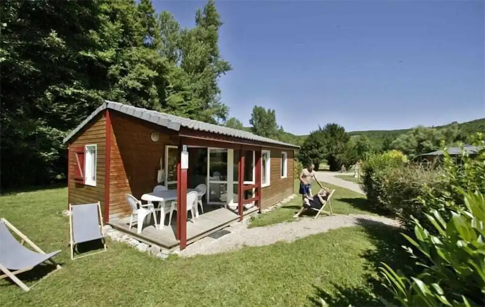 hôtel gites le clos du moulin