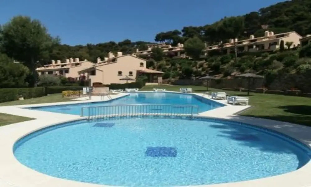 House in Llafranc - 104754 by MO Rentals