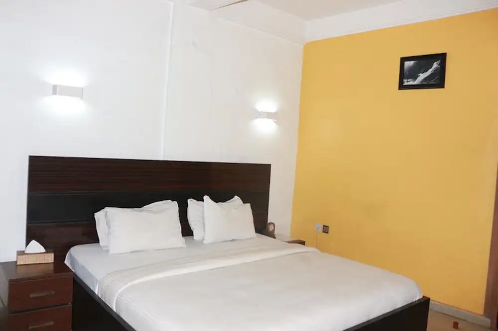 Park Hotels