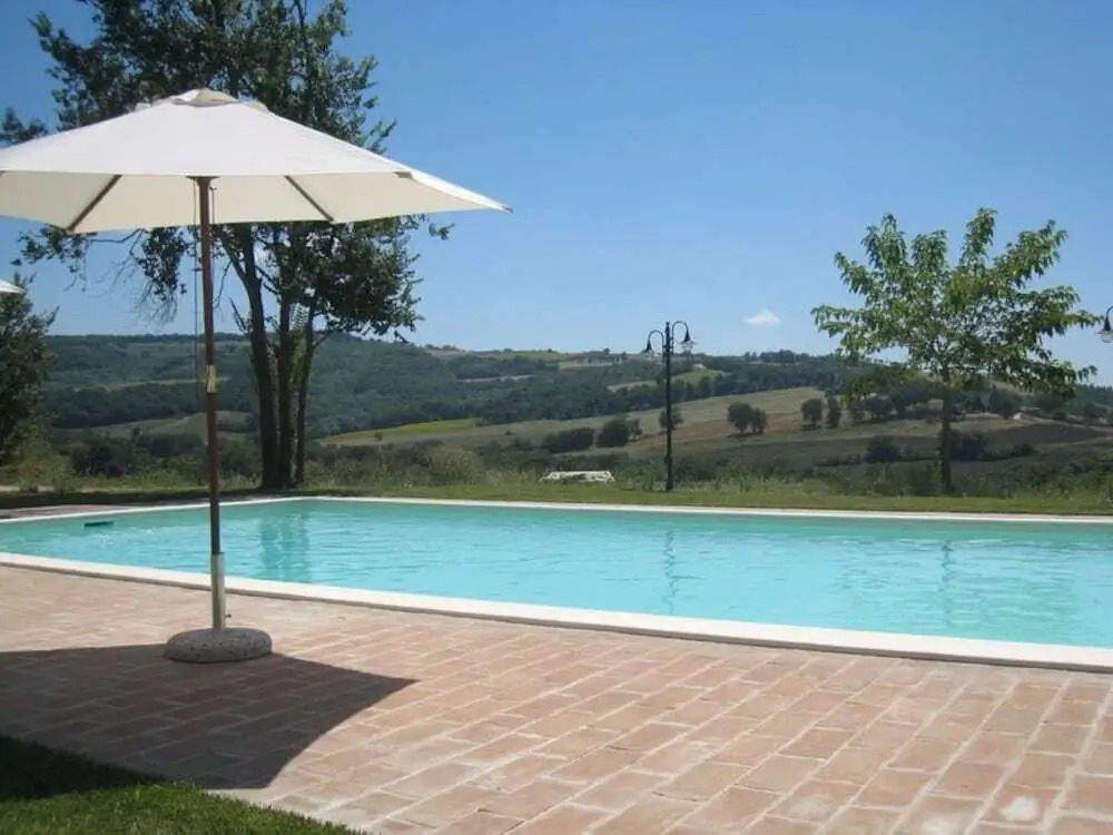 Casale Etrusco