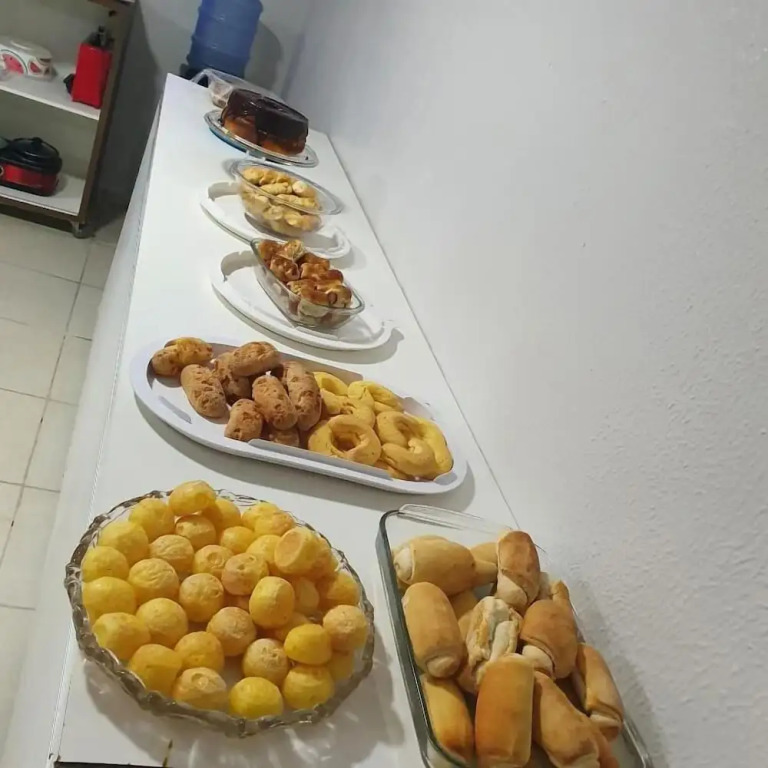 Hotel Entre Rios