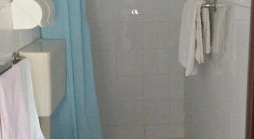 Hotel Lido