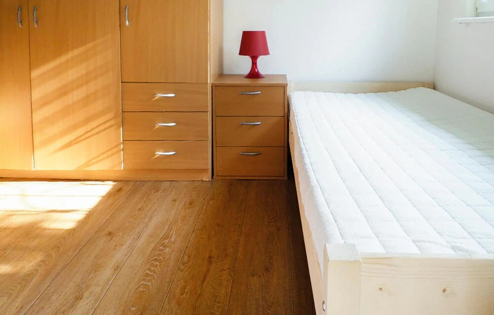 Cozy Home In Gdynia With Wifi