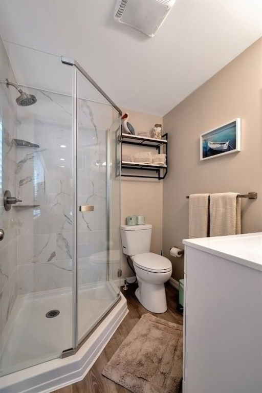 Luxury Waterside Suite 2mins 2 Beach Heated Pool