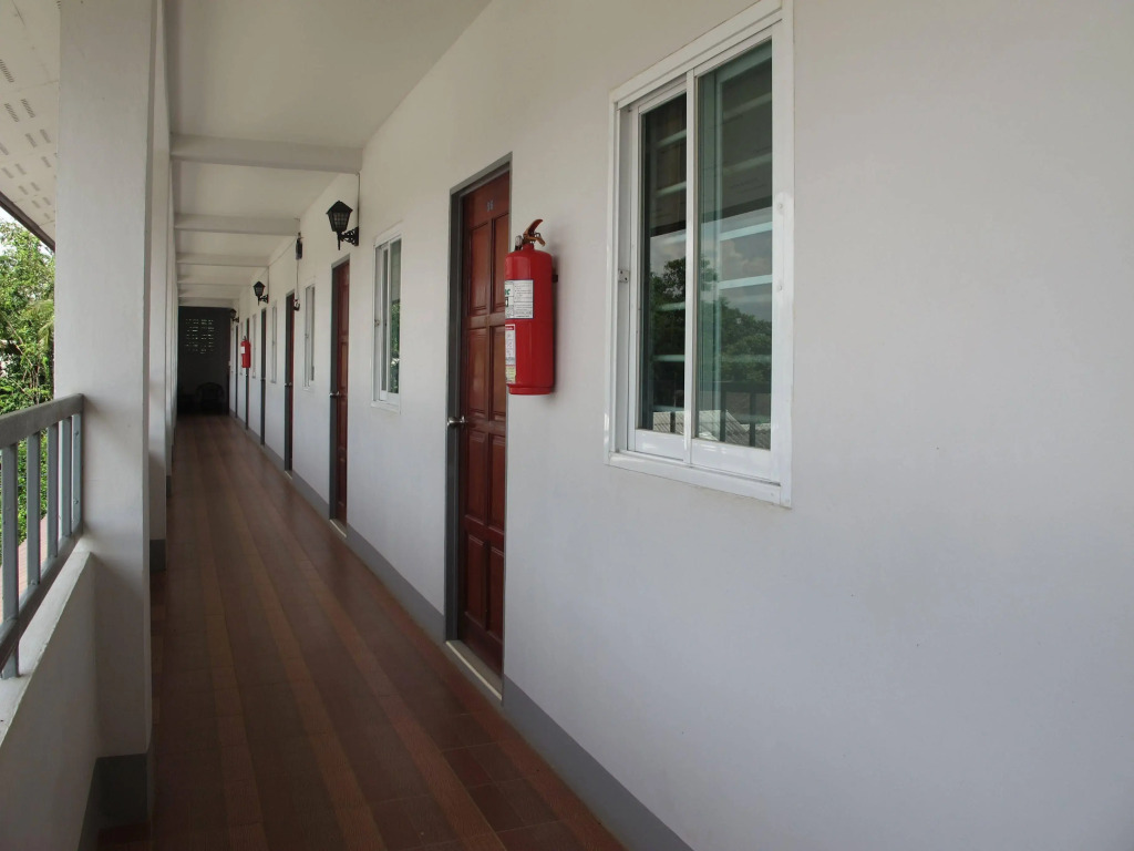 Nanglae Home