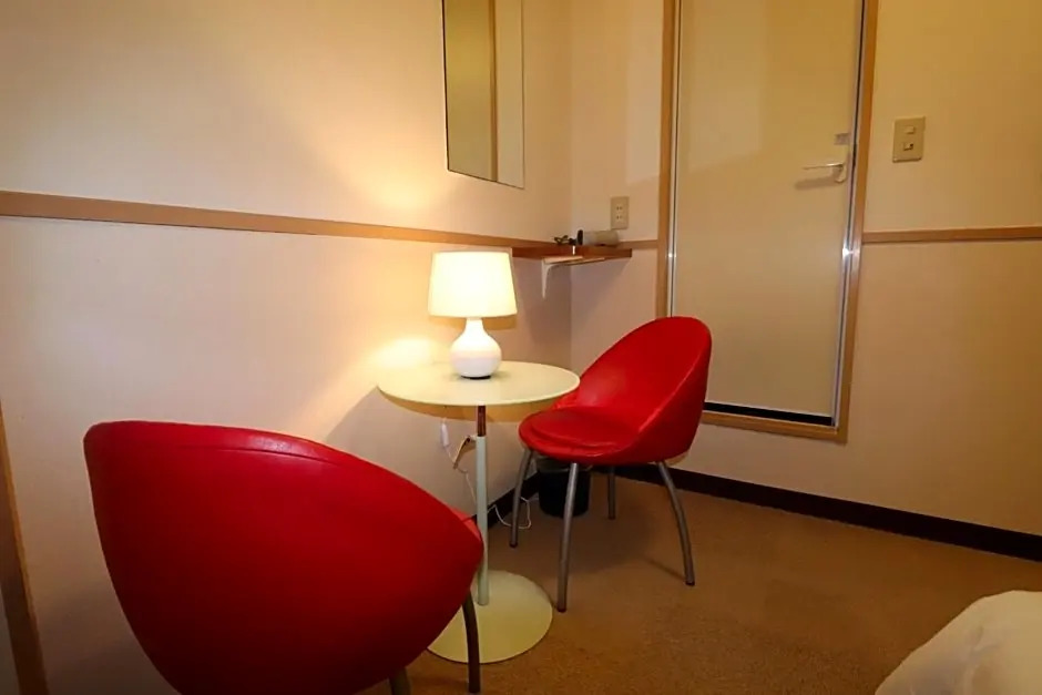Hotel Yuyukan - Vacation STAY 10008v