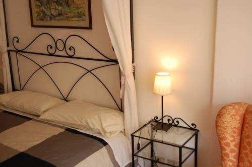 B&B Gioia Romana