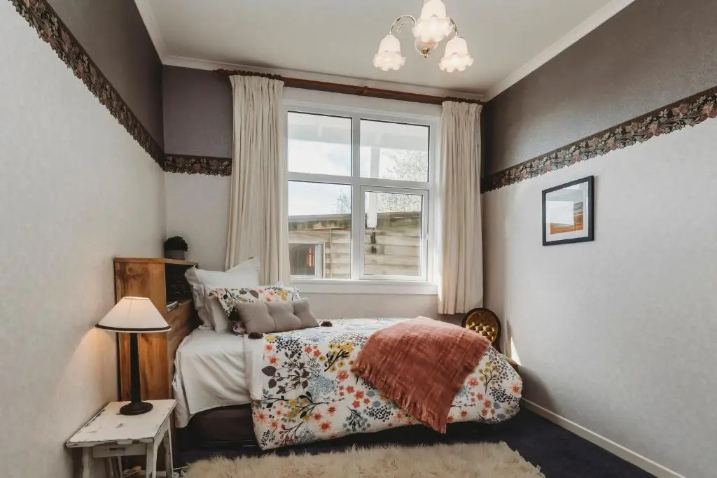 Timata Ora - 7BR family home in prime location