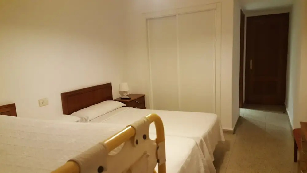 Hotel Angelito