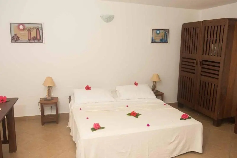 Orangea Golf Resort
