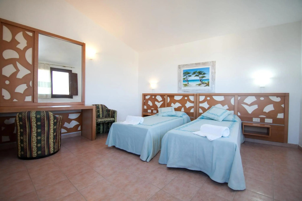 Club Esse Gallura