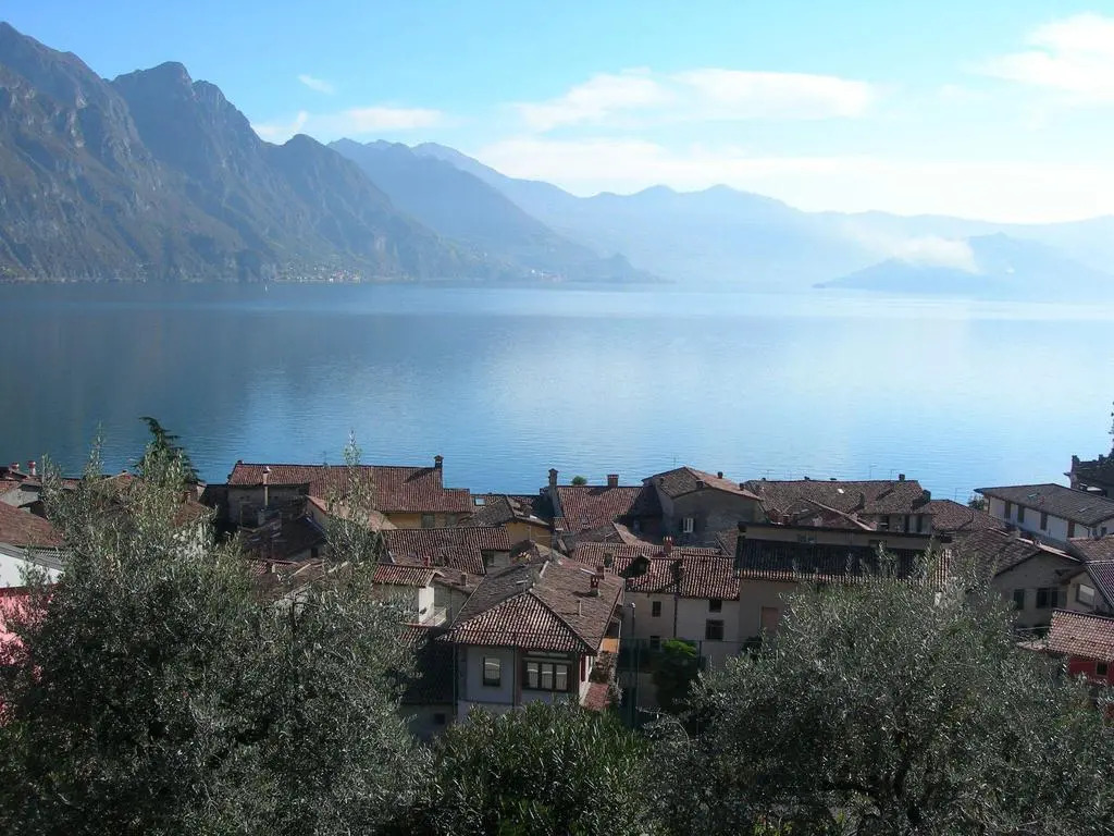 Ai Ronchi B&B