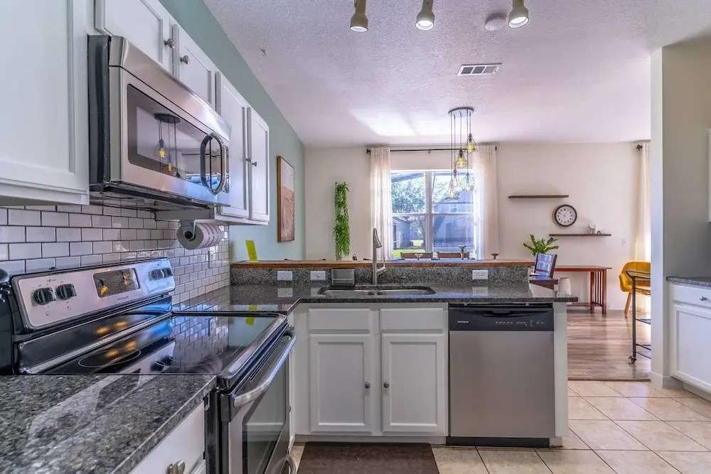 159 Sandy Ridge