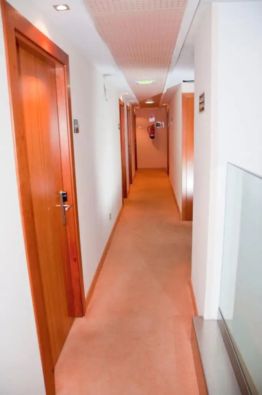 Hotel Arena