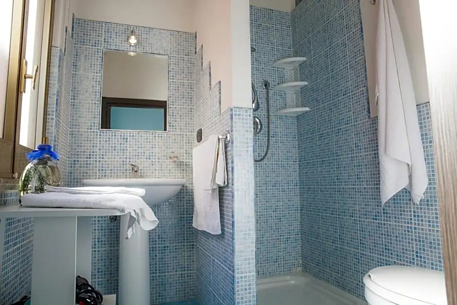 B&B Giosy