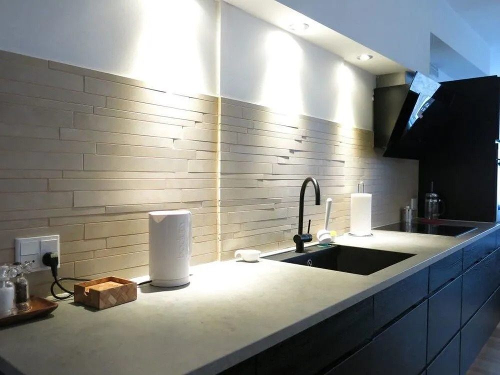 Luxury Apartment In the centre of 936-2