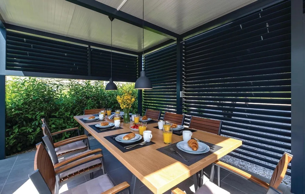 Nice Home in Trogir With Wifi and 4 Bedrooms