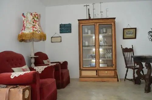 Quinta do Piloto