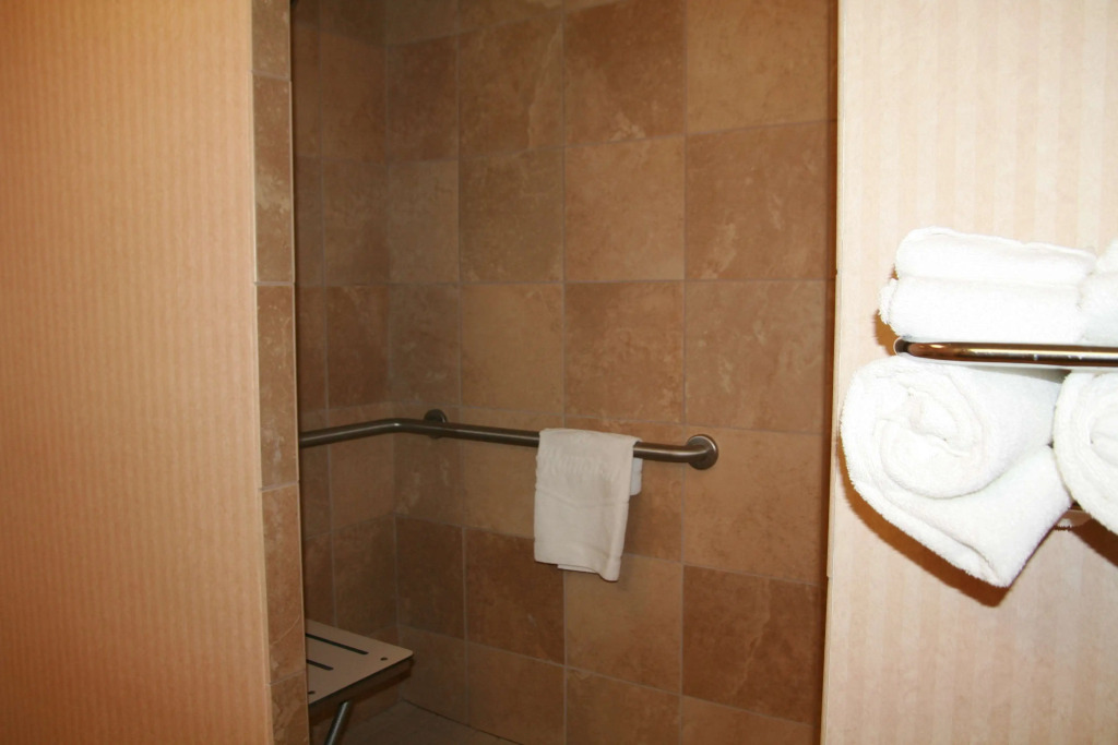 Hampton Inn Las Vegas/North Speedway