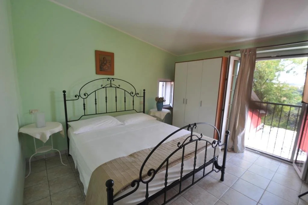 B&B Borgoantico