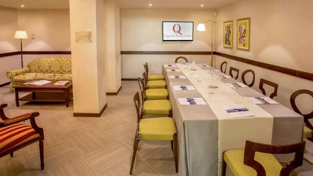 Hotel Oxford