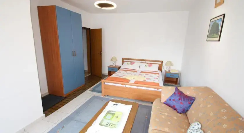 Studio Casa Matic