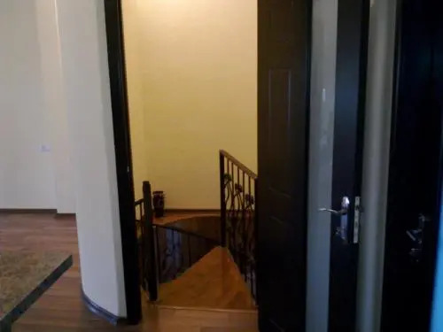Ketas Hostel