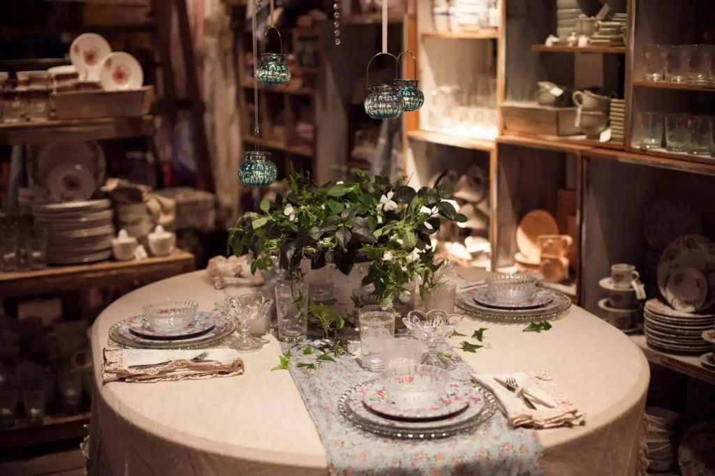 Casa Chic Palermo Hotel Boutique