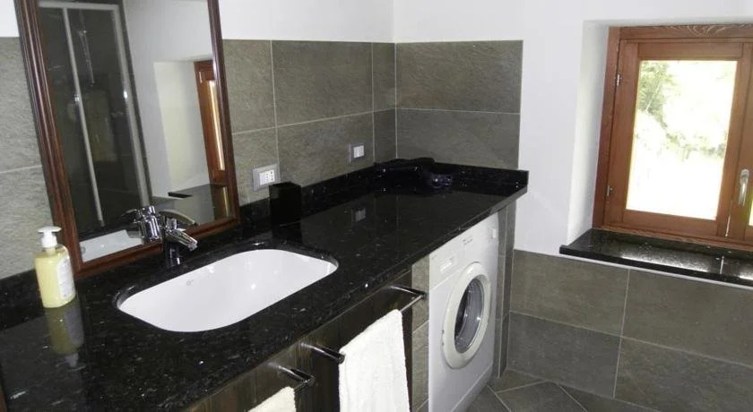 San Bernardo Casa Vacanze
