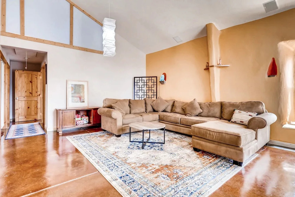 66 Climax Drive Home 3 Bedrooms 2 Bathrooms Home