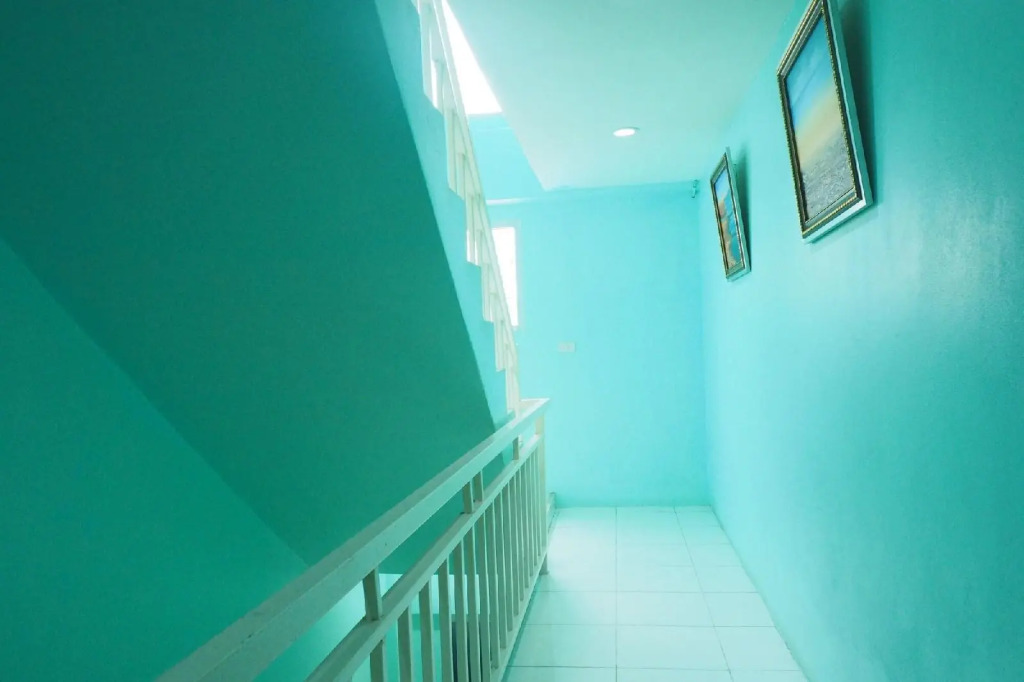 Best Rent a Room
