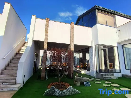 YeeMoo Guesthouse