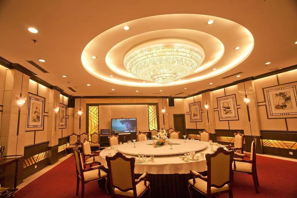 Liaoning Zhengxie
