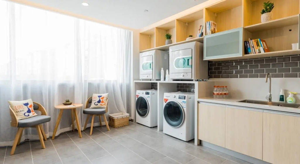 Atour Hotel Maqun Nanjing