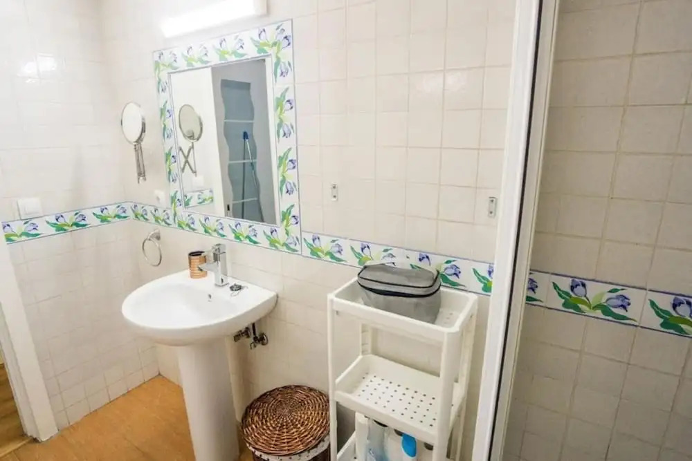 RentalSevilla Apartamento en el casco histórico