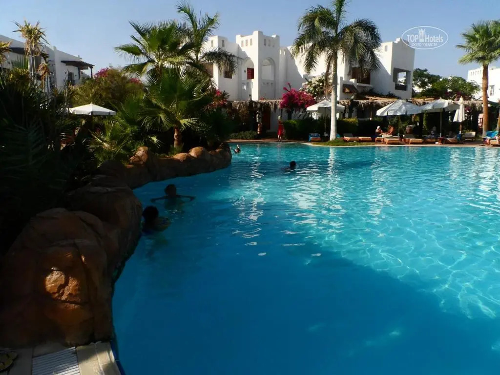 2 Bedrooms apartment 164