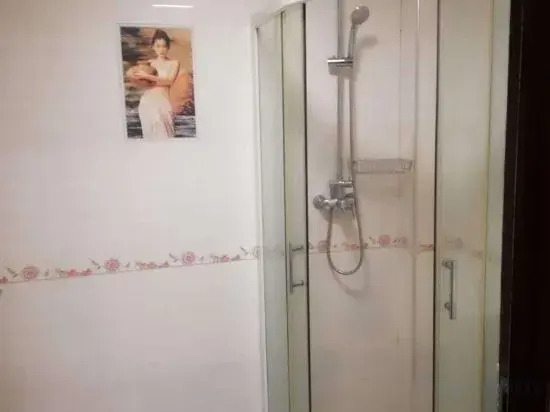 Wuxue Wenmin Business Hotel