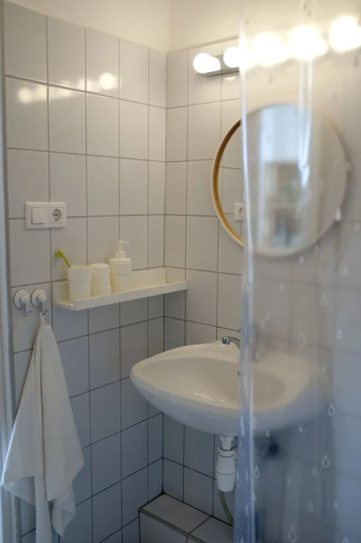 BPM-Apartment Architect