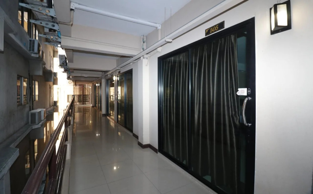 KKinn South Pattaya