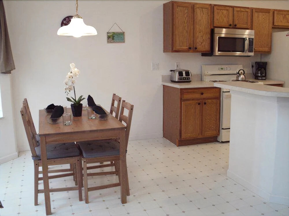Pool Homes by Holiday Villas Davenport
