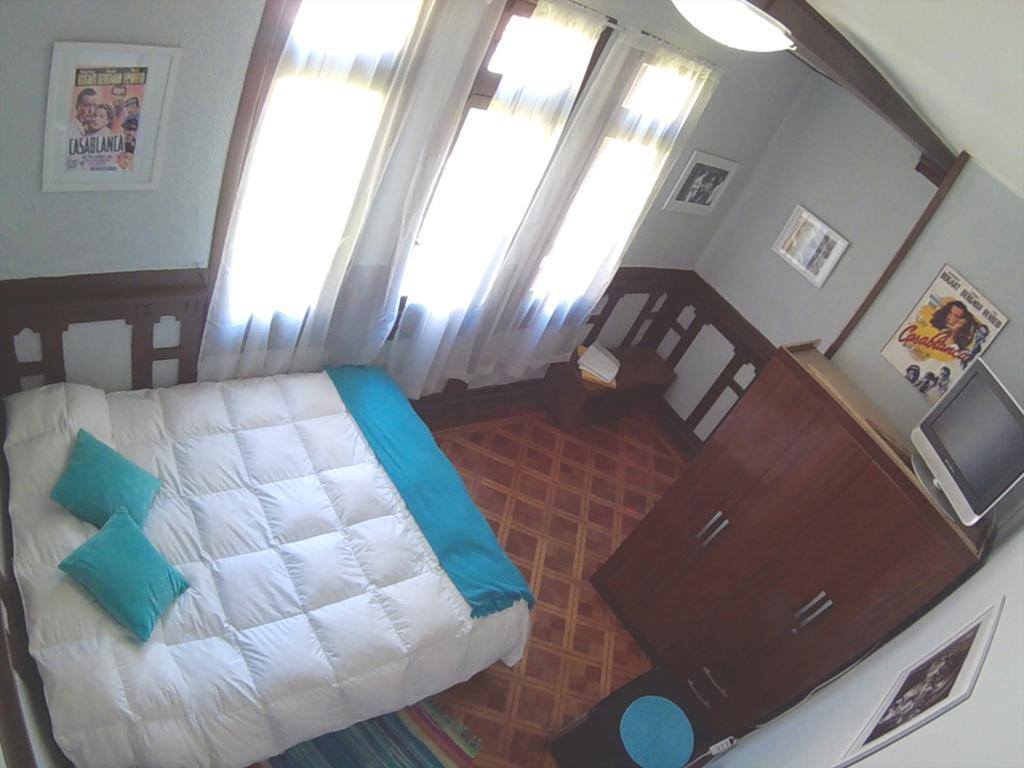 Hostal Boonen