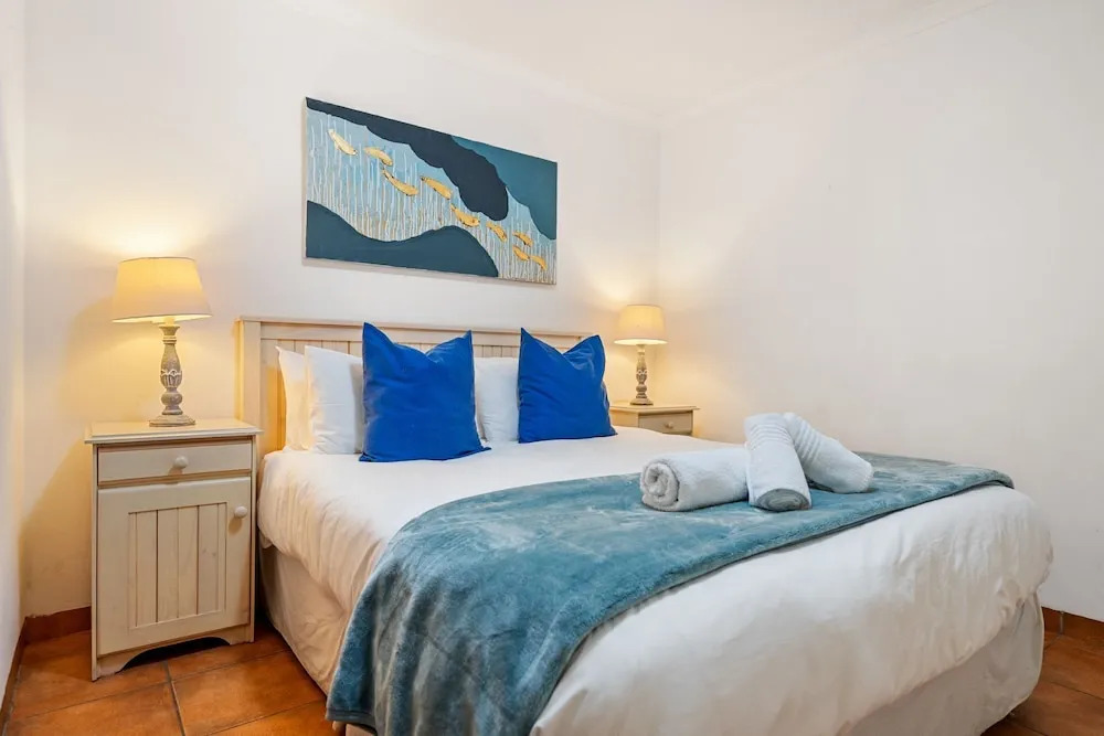 Ocean View 701