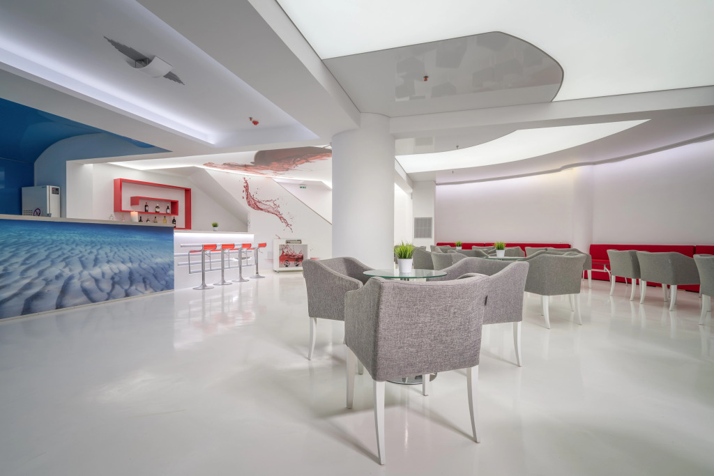 Meandros Boutique & Spa Hotel
