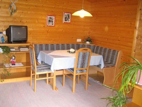 Haus Akelei
