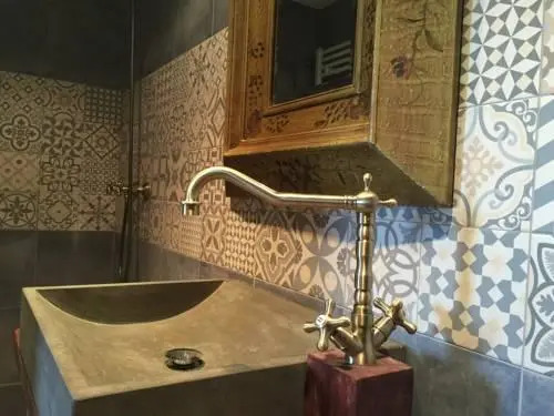 Turó de la Torre