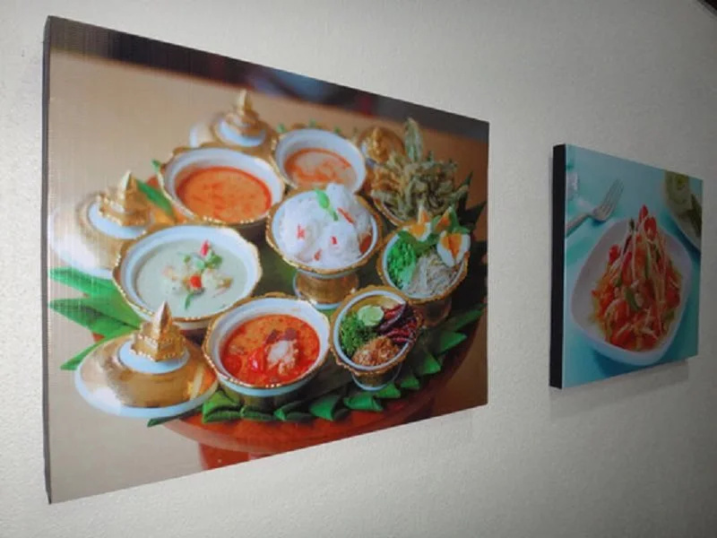 Kannapat House Krabi