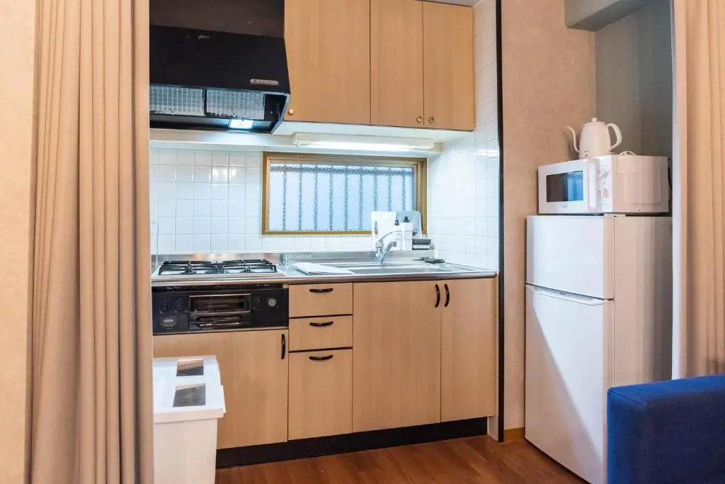 design house ao