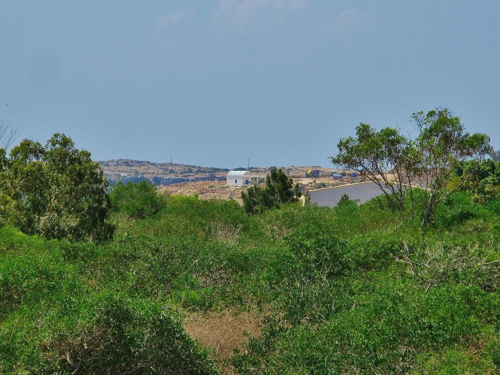 Artisan Resort