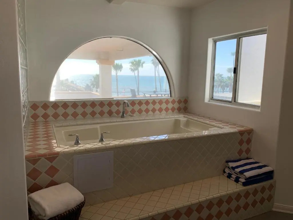 Casa Tropicana